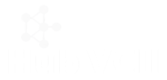 Логотип Hub VCII