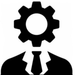 Profile picture of Admin Hub VCII