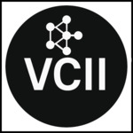 VCII AI Lab