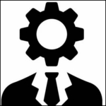 Аватар пользователя Admin Hub VCII