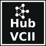 Hub VCII