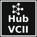 Hub VCII